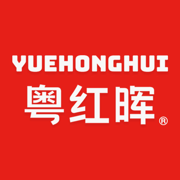 粤红晖官方企业店