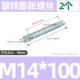 M14*100 (2)