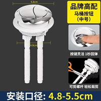 【Deluxe Model】 Серебро среднего числа