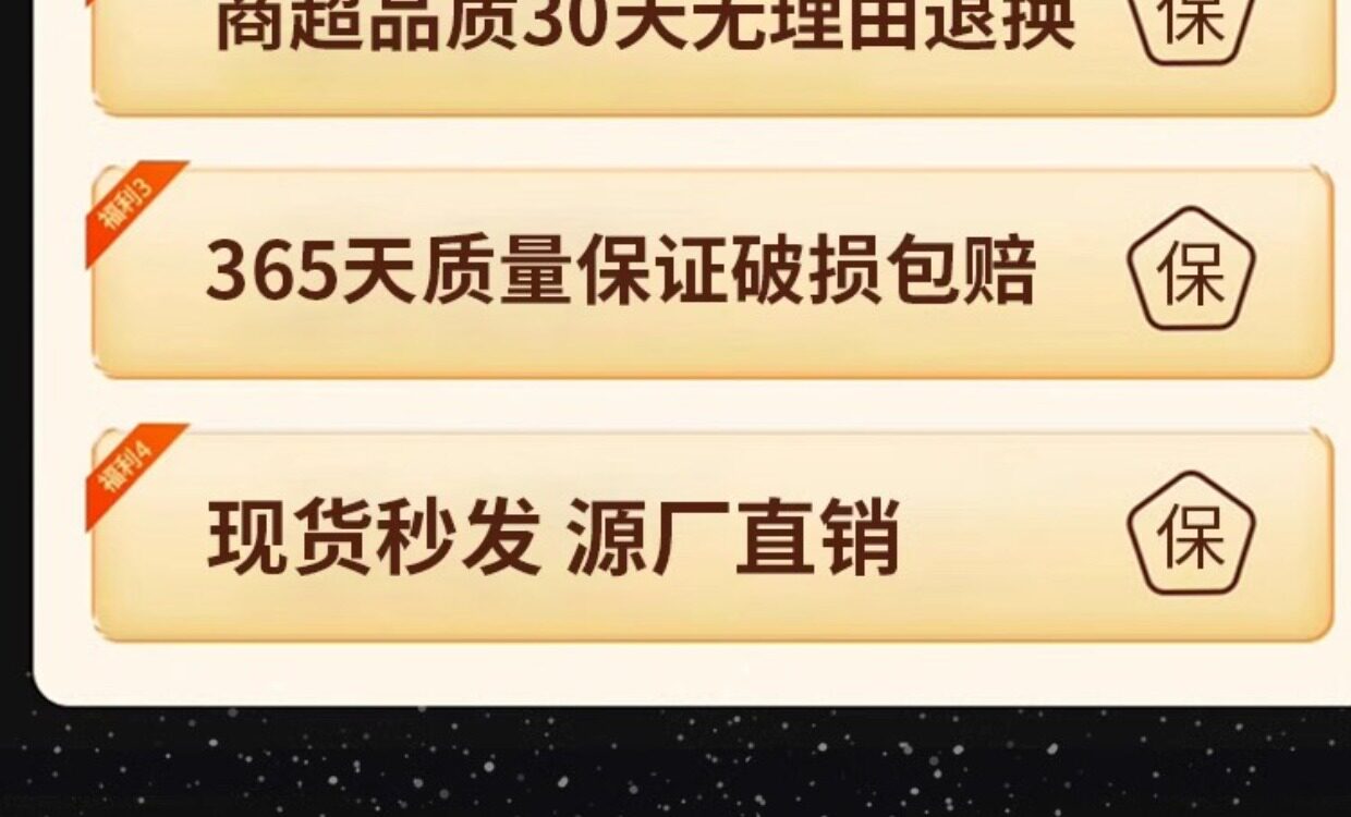 Клипса стойки 帽子收纳神器家用多夹子衣架鸭舌帽收纳层架学生宿舍衣柜棒球帽挂钩