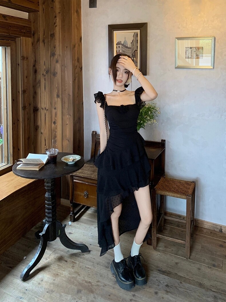 O1CN01duMajD24cIDFIOgg5_!!2212722767411.jpg