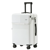 Чемодан, 20 дюймов, 24 дюймов, 26 дюймов