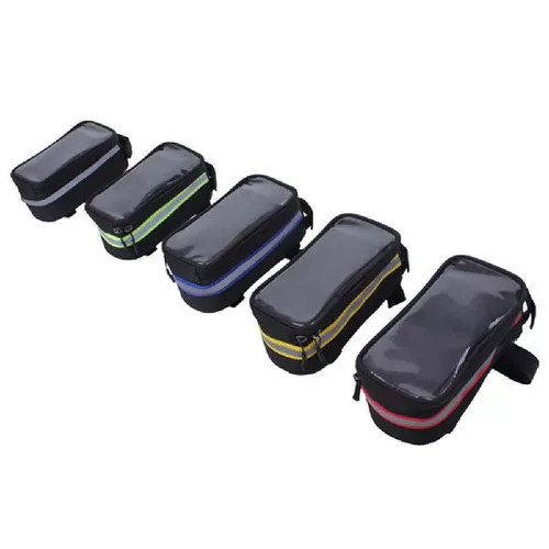 Велосипедная сумка водонепроницаемые велосипедные сумки велосипедные телефон