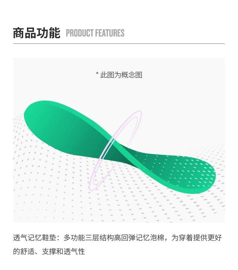 Skechers 斯凯奇 D'Lites 4.0系列 22年秋季款 女式经典复古运动鞋老爹鞋 896144 天猫优惠券折后￥369包邮（￥429-60）