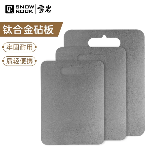 Товары от tb532352851219