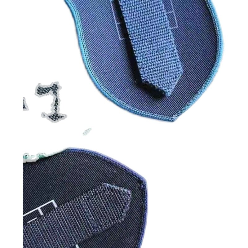 Decommissioned accessories full range of sports outdoor three sets