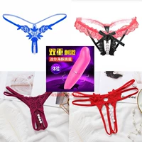 Синий+черный+кофе+красный+Z Движение