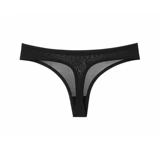 Нижнее белье для влюбленных, шелковые спортивные штаны для спортзала