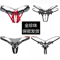 Красный+черный+черный+черный