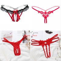 Красный+красный+красный+красный