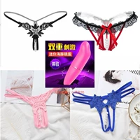 Черный+красный+порошок+синий+z