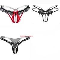 Красный+черный+черный