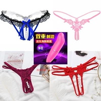 Синий+розовый+кофе+красный+z Движение