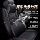 Чехол для автокресла Nissan Classic Sylphy Teana Qijun Qida Qashqai n7 Чехол для сиденья \