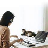 Официальная прямая эксплуатация ｜ Arturia V Collection 7/8/9 выключает полный набор моделируемых синтезатор