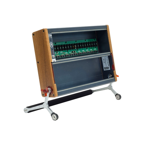 Официальный прямой