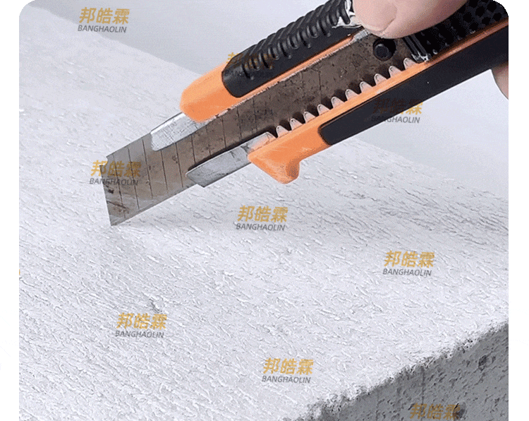 С подробной информацией о выпуске 1 EDITION_16.gif