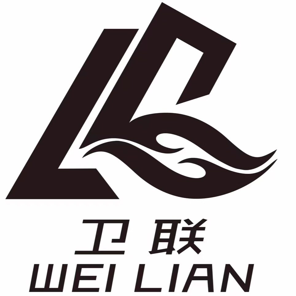 卫联宠物用品卫箐店