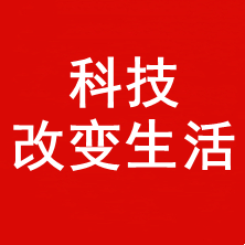 tcI万达电器官方店