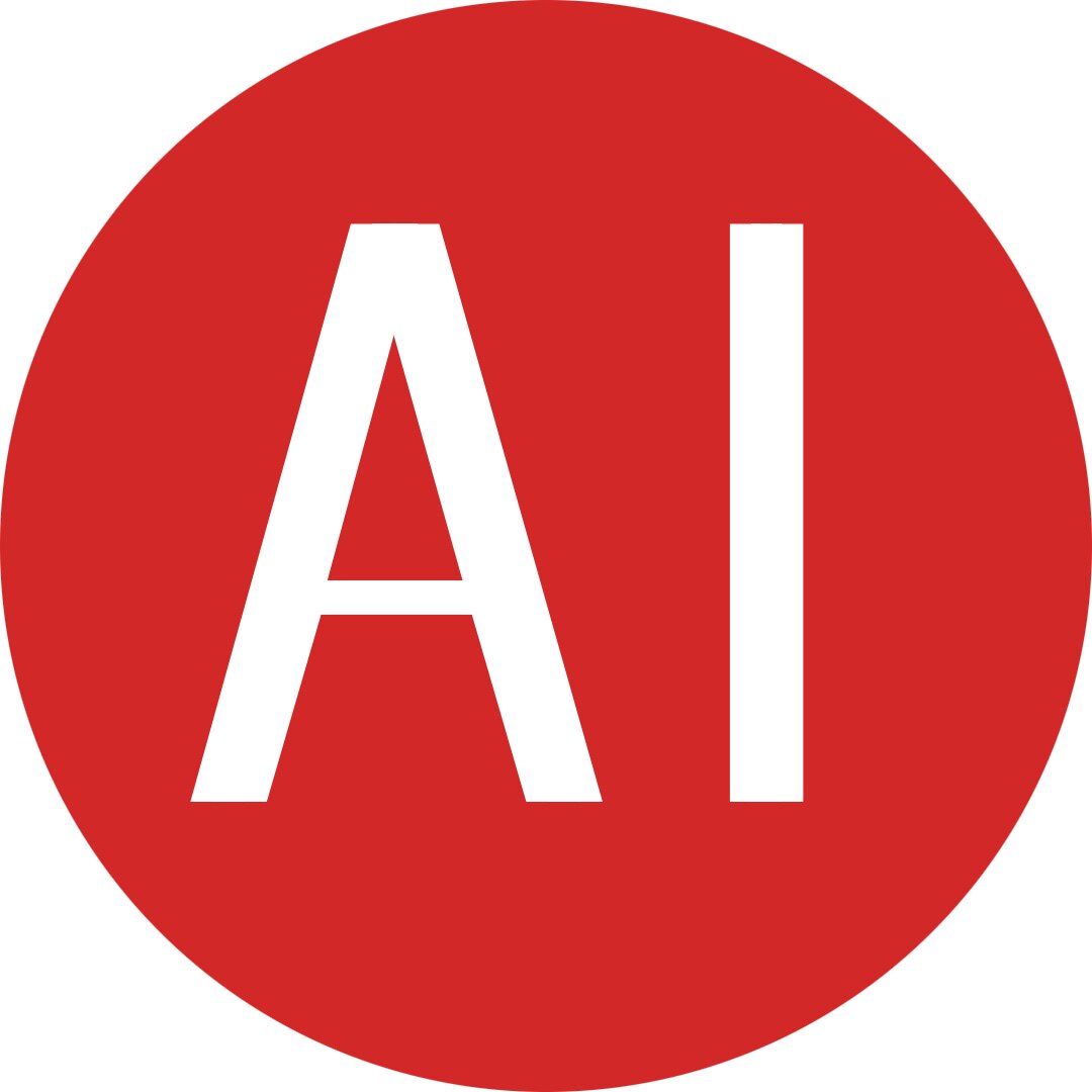 AI SmartSphere