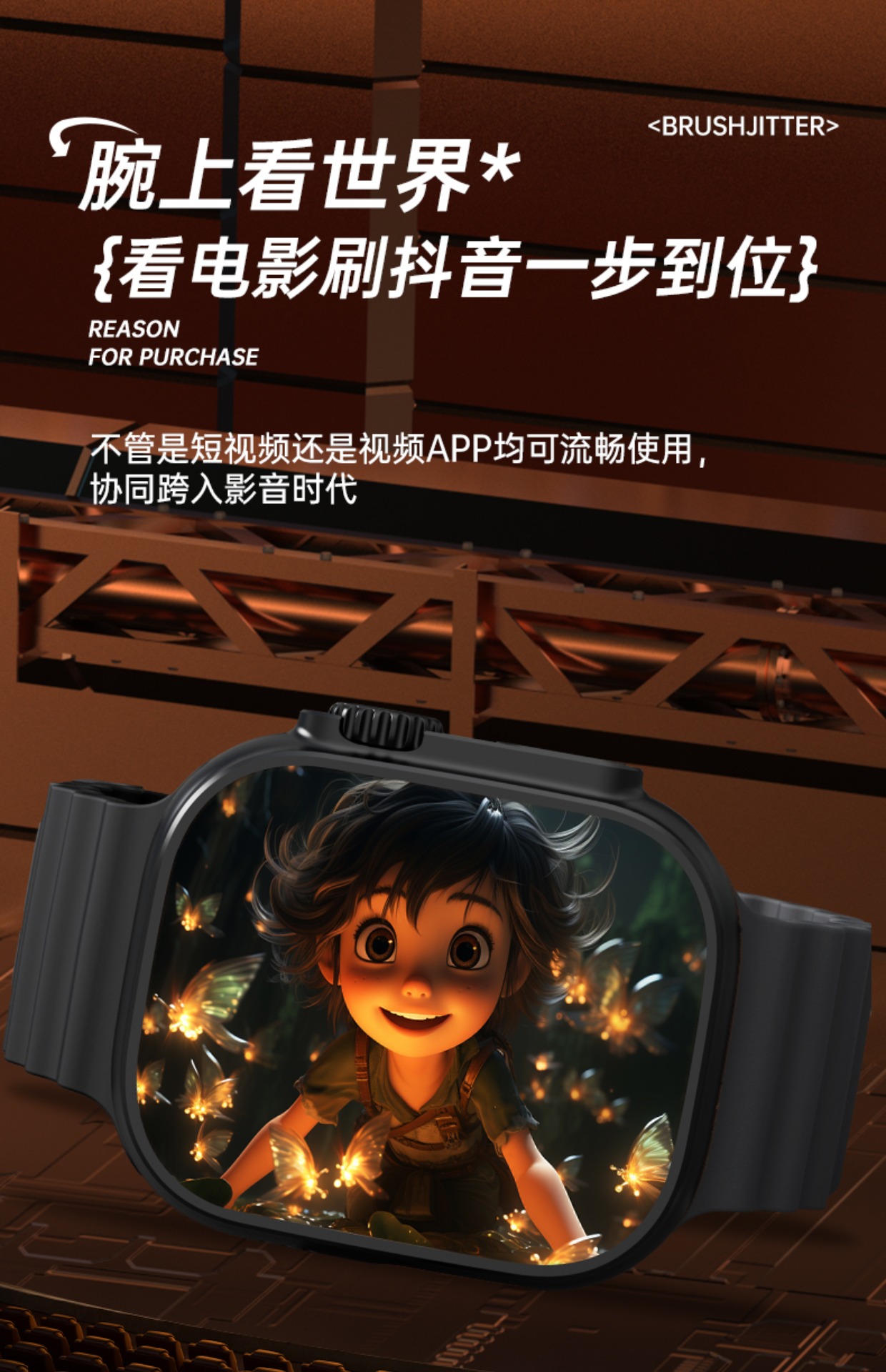 O1CN010iwswZ1ailPo20zqa_!!2212731423364.jpg