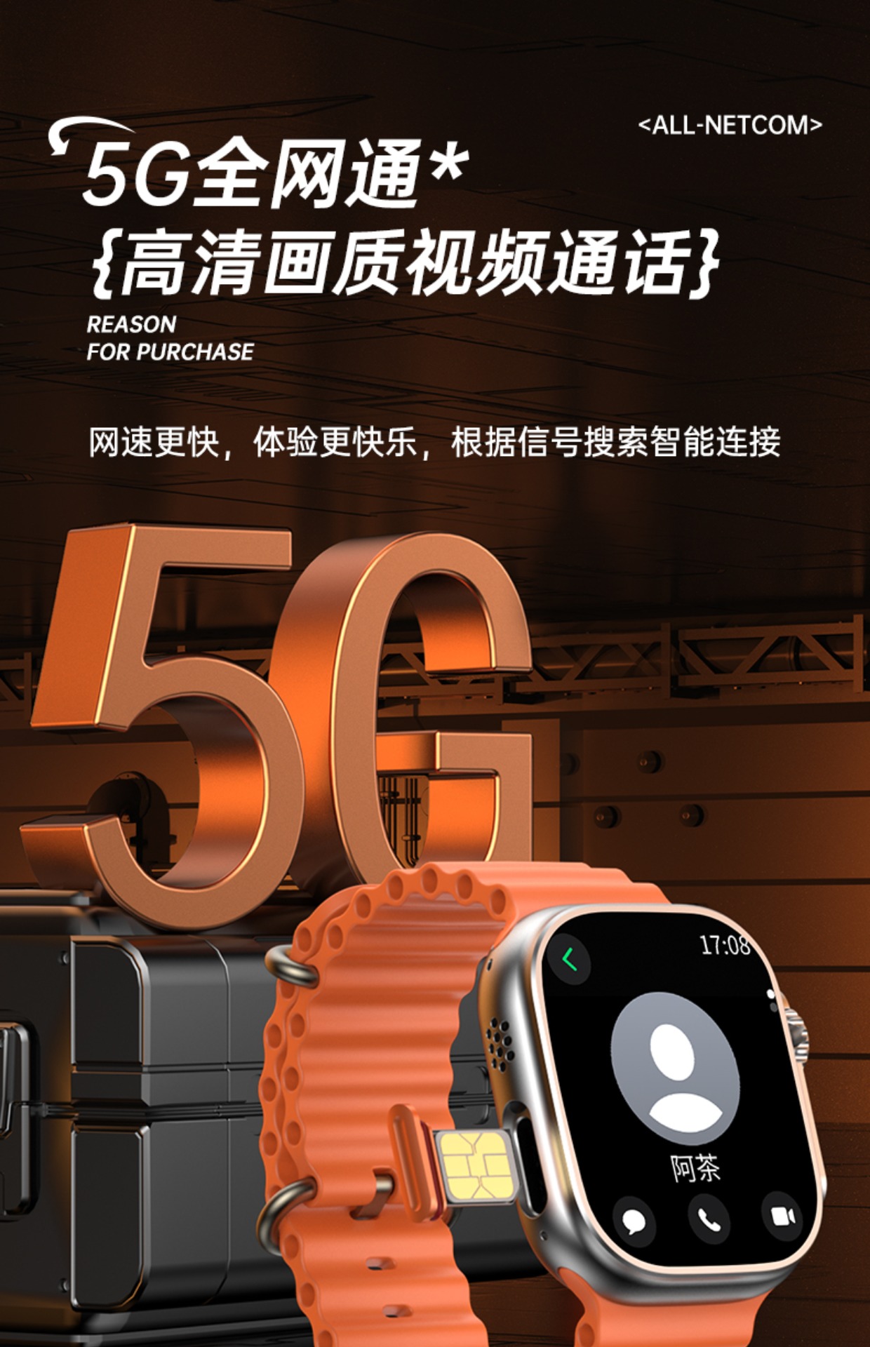 O1CN01Uw3mgh1ailPnq7NaV_!!2212731423364.jpg