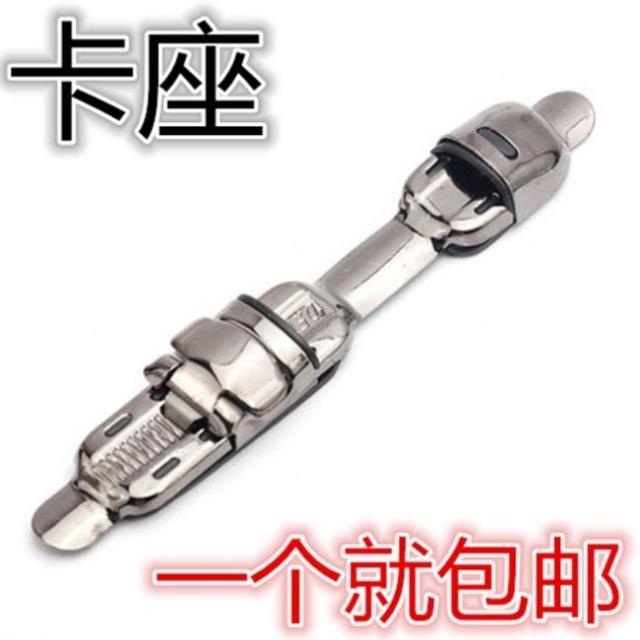 Сиденье на колесиках для рыбалки, металлическое сиденье на колесиках, палубное сиденье, универсальная ручная штанга из нержавеющей стали, замена на каменную штангу, передняя штанга, сиденье на колесиках для рыбалки, имитация сиденья на колесиках Fuji