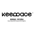 Keeppace浪足企业店