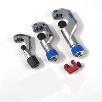 Pipe cutting cutter cutter stainless steel pipe cutting cutting cutting cutting cutting pipe cutting cutting cutting cutting cutting pipe scissors