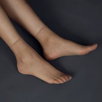 5 двойная натуральная кожа