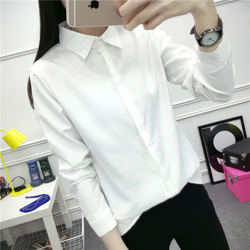 2018 mùa xuân và mùa thu Hàn Quốc phiên bản của lỏng không tay mềm chị len dệt kim vest phụ nữ ngắn vest đen vest áo len vest áo khoác dạ nữ