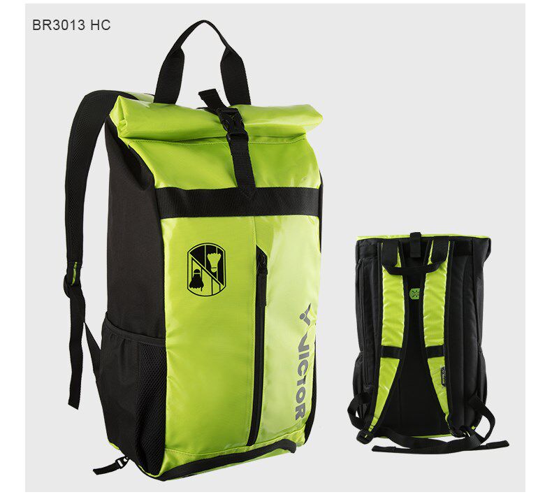Украшение "Сделай сам" 2019 victor sports bag double shoulder hiking bag backpack