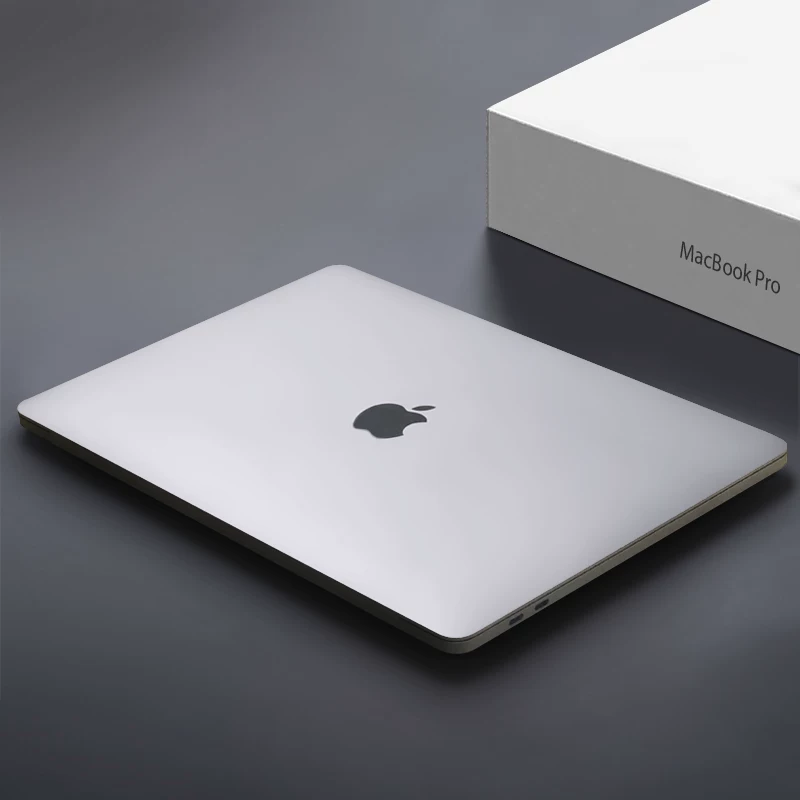 Apple/苹果 Light and thin gaming handheld laptop for students, business version, intel core i7