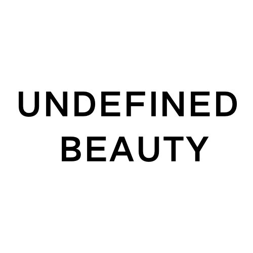 UNDEFINED BEAUTY