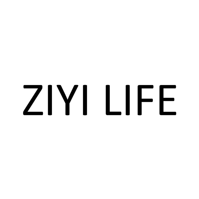 ZIYI LIFE孜伊