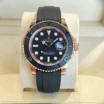 European duty-free discount store ready-made waterproof series mens watch as a birthday gift for husband and lover steel band watch