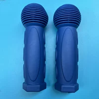 Экспорт внешней торговли Deep Blue 1 пара