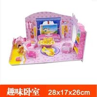 Голубая голубая гостиная голубая голуба