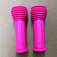 Rose Red Upgrade Big Ball Head дарит подарок