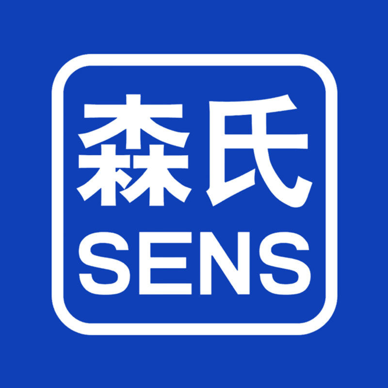 森氏品牌代理店