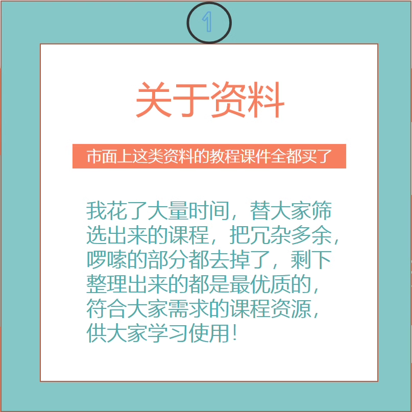 电商软件测试项目经验如何写进简历？实战简历测试经验案例分享