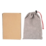 Ремесленник, дорожная удобная металлическая карманная фляжка с гравюрой