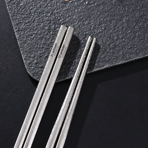 Детский ремесленник для домашнего использования, нескользящие палочки для еды, посуда, защита при падении, подарок на день рождения