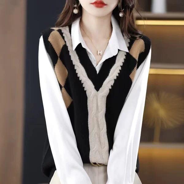 Товары от 笑迹旗舰店