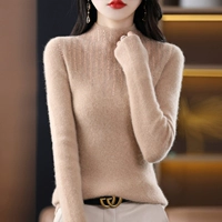 Хаки, (в наличии на складе)