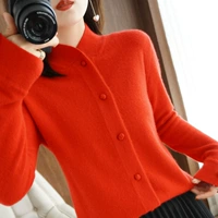 Красное пятно