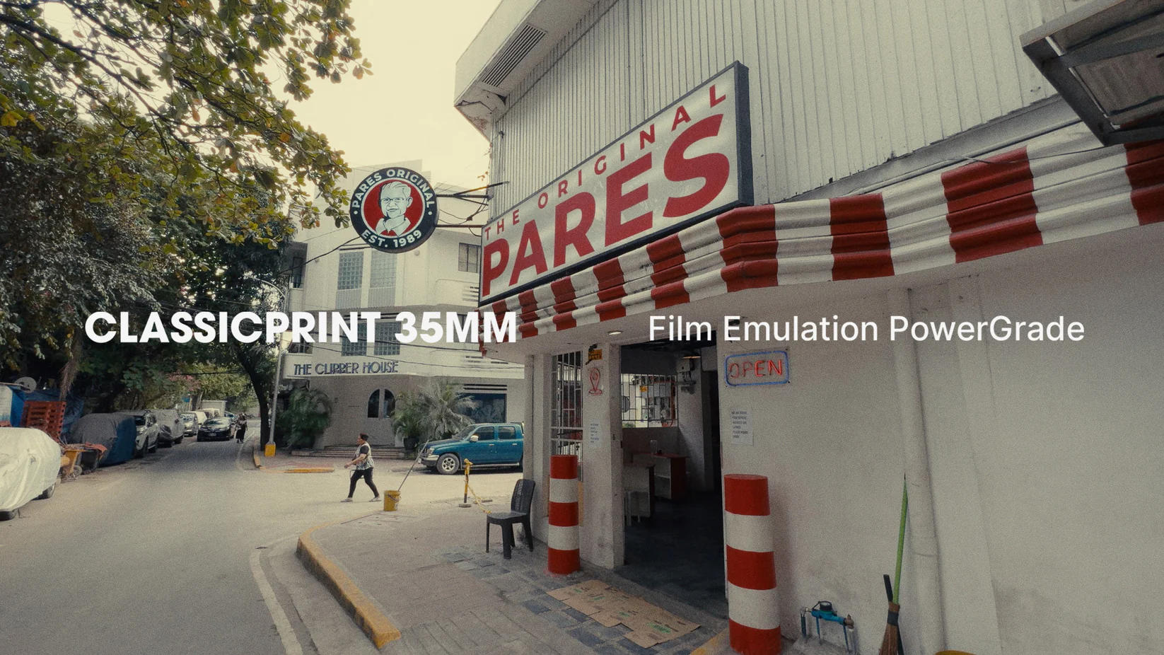ClassicPrintv2_Stills_2.webp