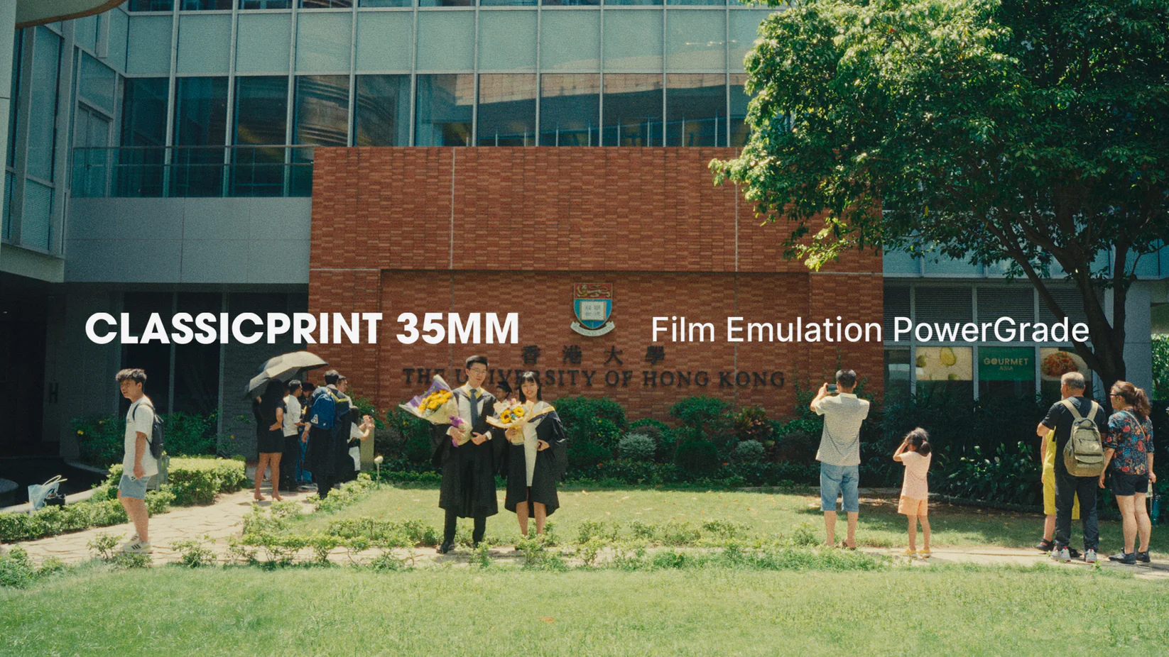 ClassicPrintv2_Stills_HKU.webp