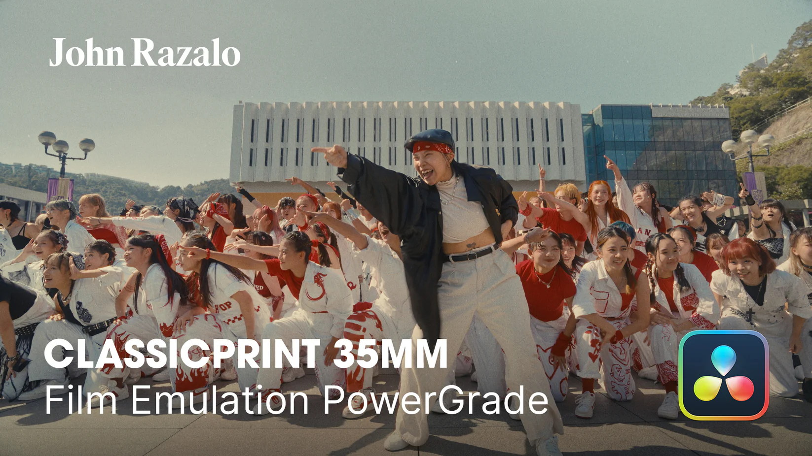ClassicPrint_35mm_v2_Thumbnail_final_e38559f4-7ad2.webp