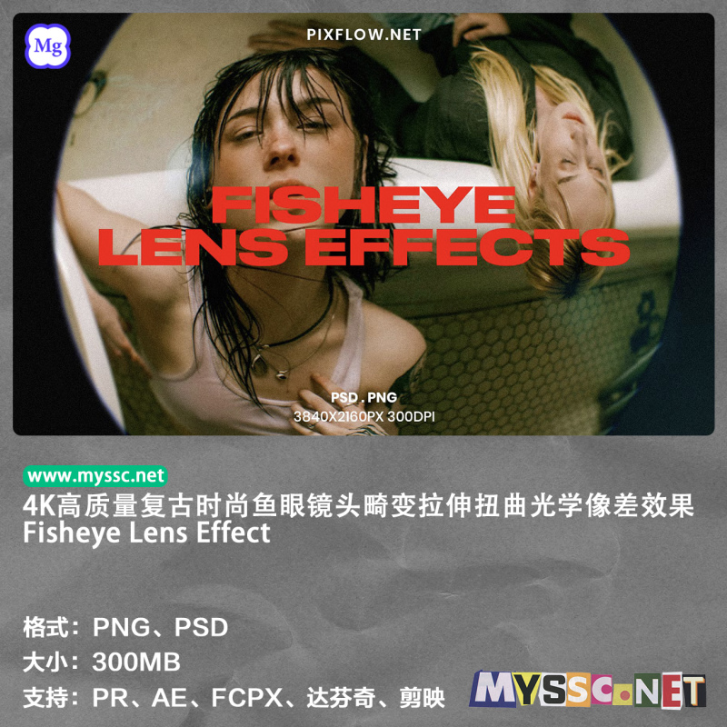 4K Retro Fashion Fisheye Lens Distortion Stretching and Twisting Optical Effects Fisheye Lens Effect 4K Retro Fashion Fisheye Lens Distortion Stretching and Twisting Optical Effects Fisheye Lens Effect